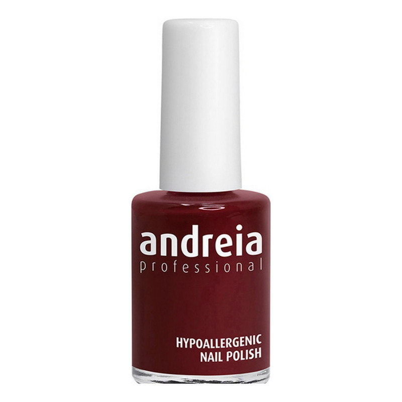 Vernis à ongles Andreia Nº 68 (14 ml)