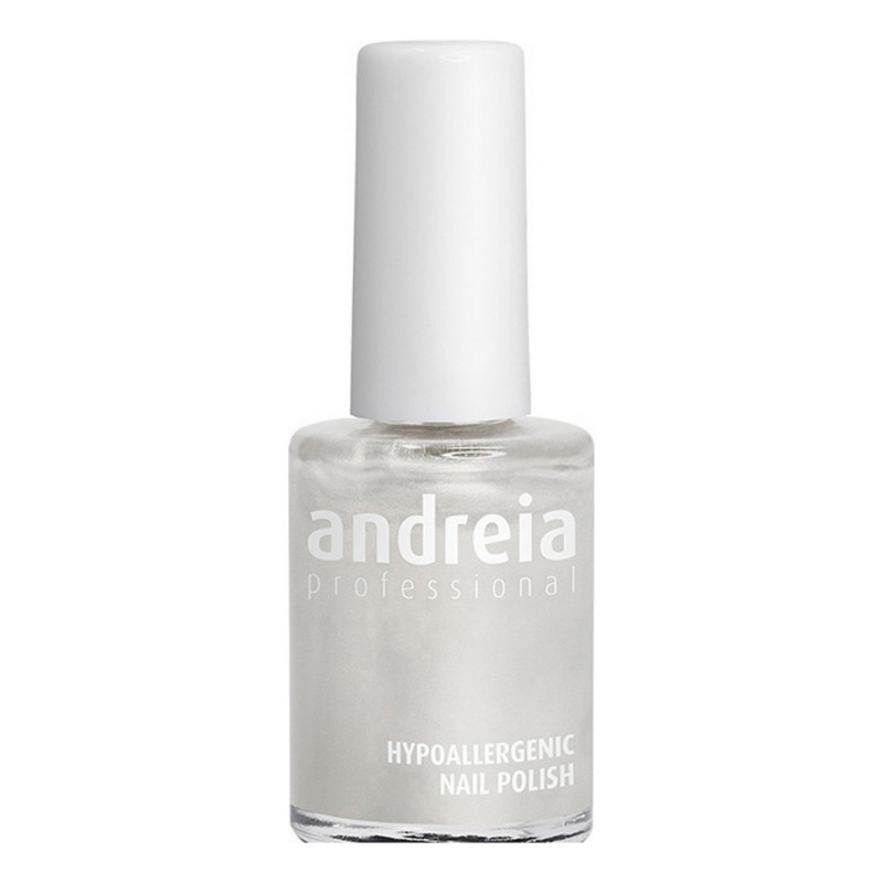 Vernis à ongles Andreia Nº 74 (14 ml)