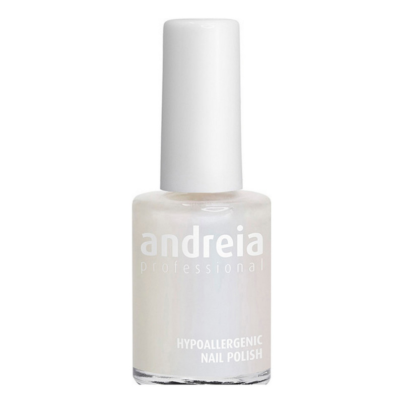 Vernis à ongles Andreia Nº 90 (14 ml)