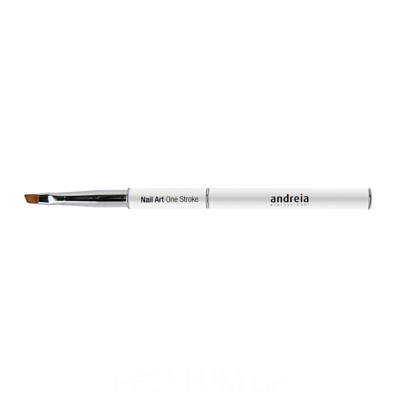 Pinceau Andreia Professional Brush