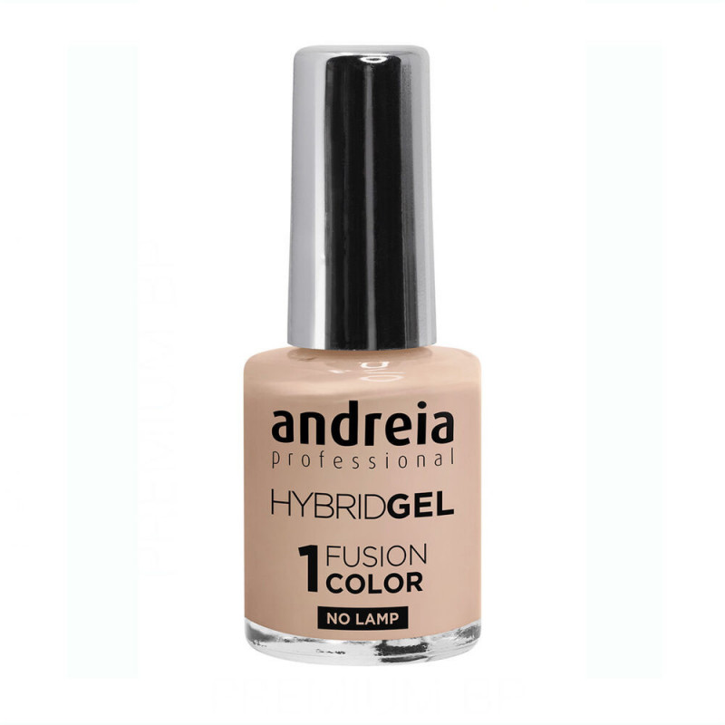 Vernis à ongles Andreia Hybrid Fusion H11 (10,5 ml)