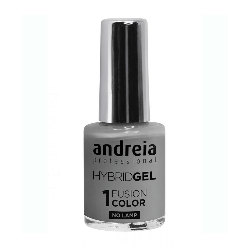 Vernis à ongles Andreia Hybrid Fusion H4 (10,5 ml)