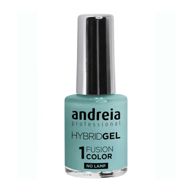 Vernis à ongles Andreia Hybrid Fusion H69 (10,5 ml)