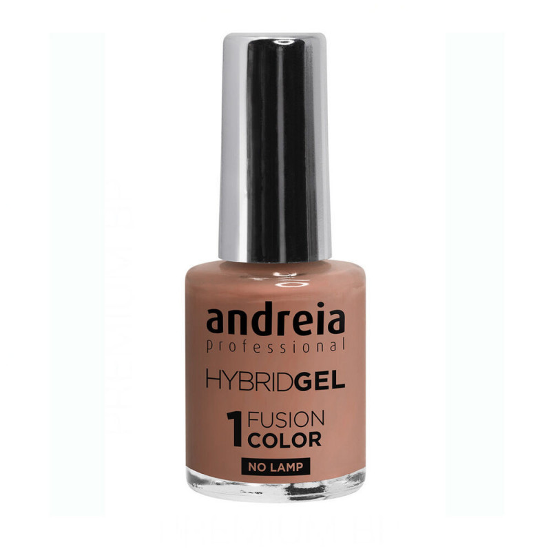 Vernis à ongles Andreia Hybrid Fusion H77 (10,5 ml)