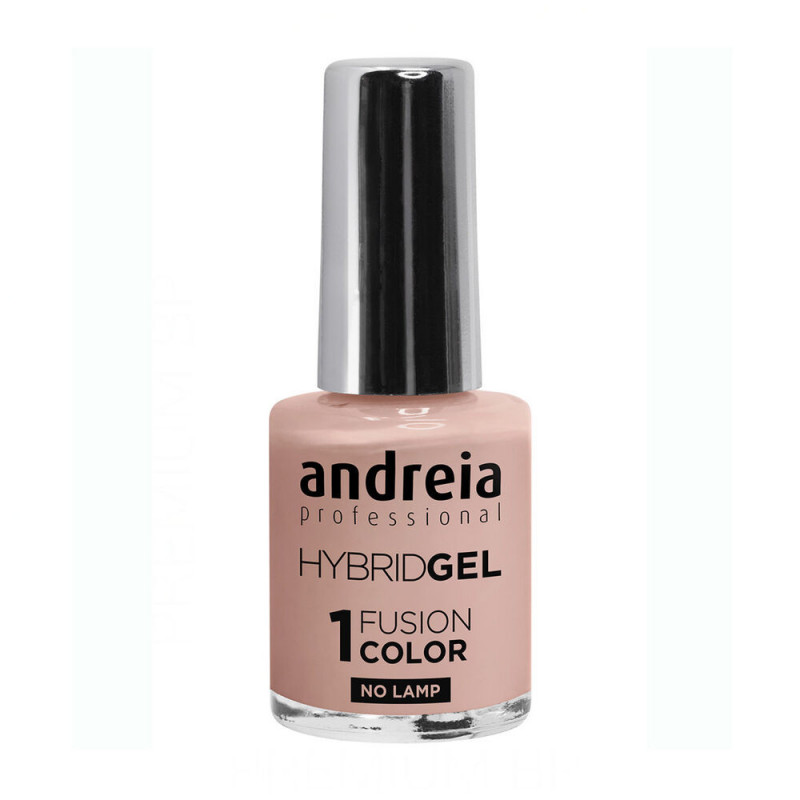 Vernis à ongles Andreia Hybrid Fusion H88 (10,5 ml)