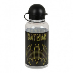 Bouteille d'eau Batman Comix Noir Jaune (500 ml) 14,99 €
