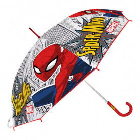 Parapluie Spiderman Great power (Ø 80 cm) 26,99 €