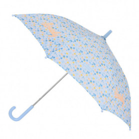 Parapluie Moos Lovely Bleu clair (Ø 86 cm) 28,99 €