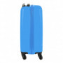 Valise cabine El Hormiguero Bleu 20'' (34.5 x 55 x 20 cm) 97,99 €