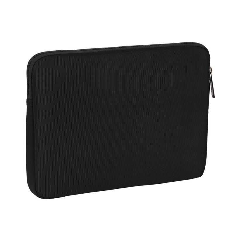 Image secondaire de la Housse d'ordinateur portable Safta Business 11,6'' Noir (31 x 23 x 2 cm)