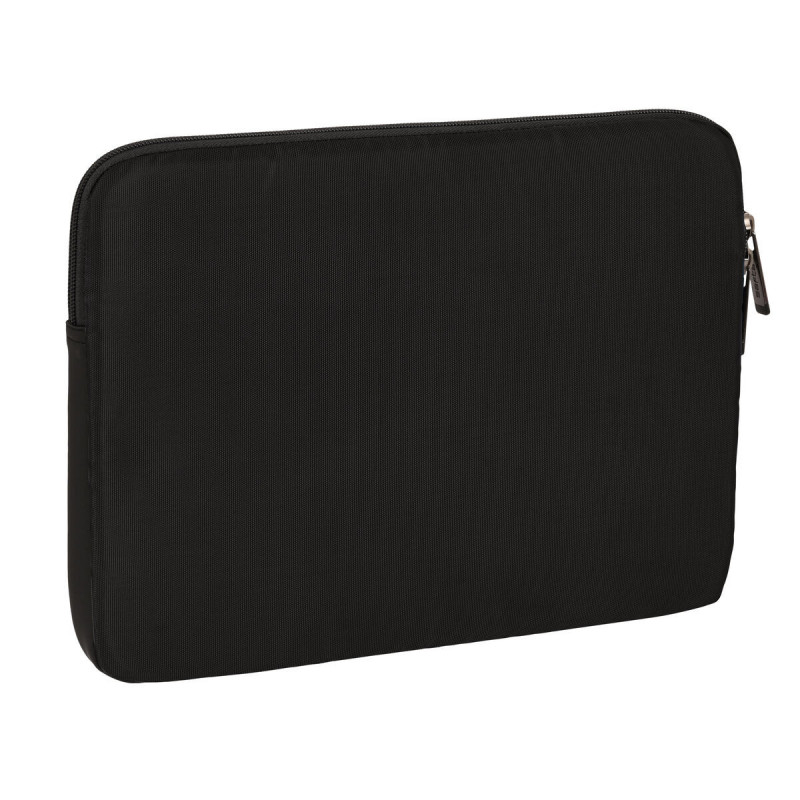 Image secondaire de Housse d'ordinateur portable Safta Business 14'' Noir (34 x 25 x 2 cm)