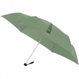 Parapluie pliable BlackFit8 Gradient Noir Vert militaire (Ø 98 cm) 28,99 €