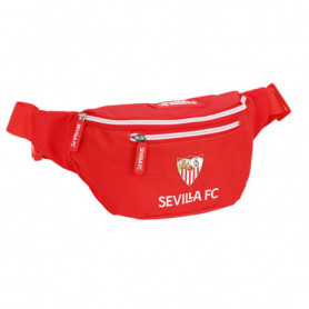Sac banane Sevilla Fútbol Club Rouge (23 x 12 x 9 cm) 28,99 €