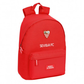 Sacoche pour Portable Sevilla Fútbol Club Rouge (31 x 41 x 16 cm) 42,99 €