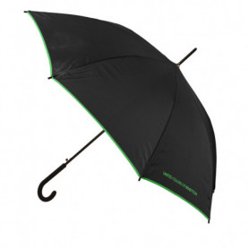 Parapluie automatique Benetton (Ø 105 cm) 121,99 €