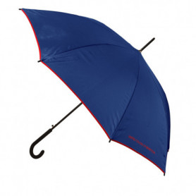 Parapluie automatique Benetton Blue marine (Ø 105 cm) 125,99 €
