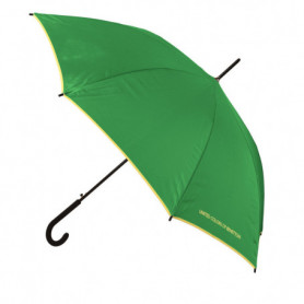 Parapluie automatique Benetton Vert (Ø 105 cm) 64,99 €