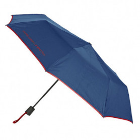 Parapluie pliable Benetton Blue marine (Ø 93 cm) 38,99 €