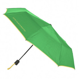 Parapluie pliable Benetton Vert (Ø 93 cm) 38,99 €