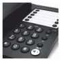 Téléphone fixe Haeger Office 10 mémoires Mains- libres 27,99 €
