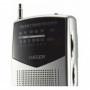 Radio AM/FM Haeger Pocket 26,99 €