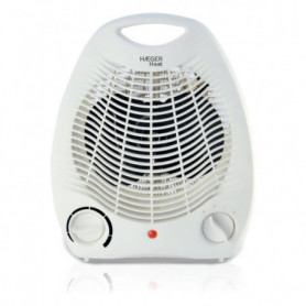 Thermo Ventilateur Portable Haeger Heat 2000 W 42,99 €