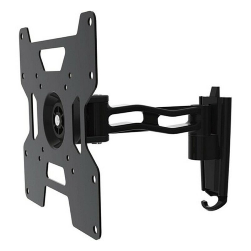 Support de TV Haeger WB-T37.015A 17