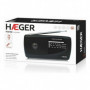 Radio AM/FM Haeger Handy 25,99 €