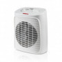 Thermo Ventilateur Portable Haeger Hotty Blanc 2000 W 55,99 €