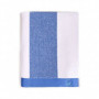 Serviette de plage Benetton Coton Tissu éponge (90 x 160 cm) (90 x 160 cm) 38,99 €