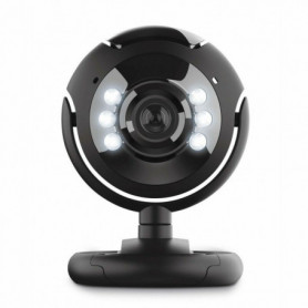 Webcam Trust 16428 23,99 €