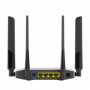 Switch ZyXEL NBG6604-EU0101F Wi-Fi 5 GHz 150 Mbps 54,99 €