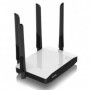 Switch ZyXEL NBG6604-EU0101F Wi-Fi 5 GHz 150 Mbps 54,99 €