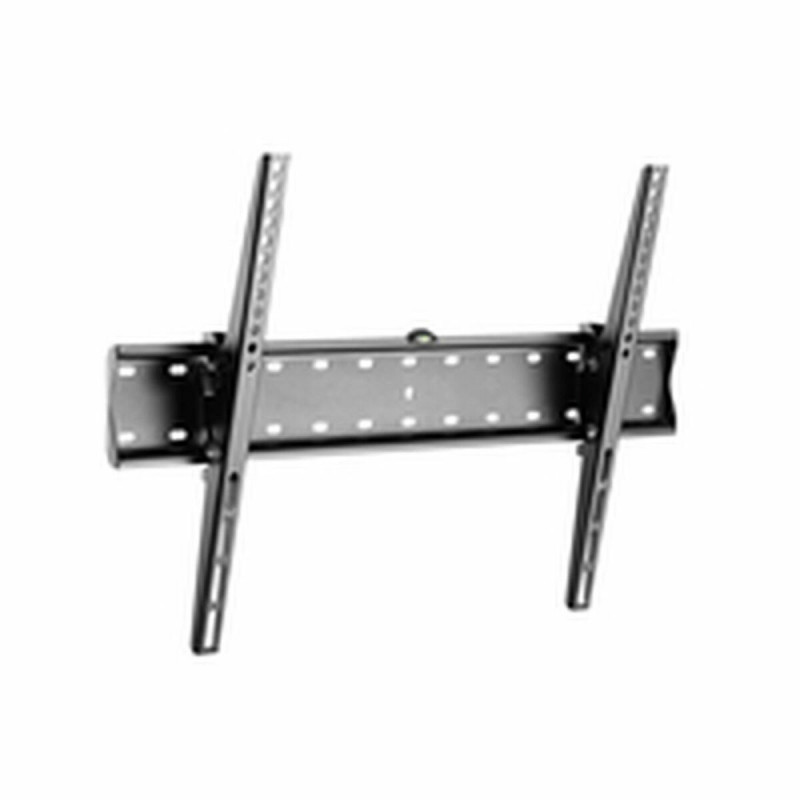 Support de TV V7 WM1T70 40 kg 32