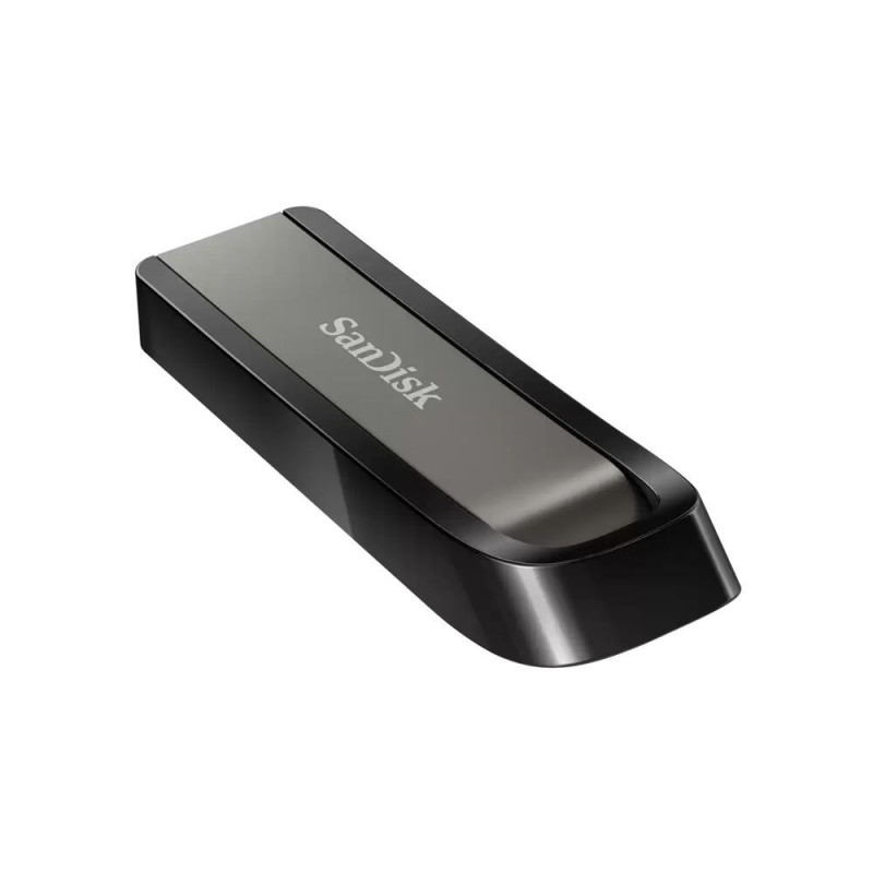 Clé USB SanDisk Extreme Go Noir 64 GB (1 Unité)