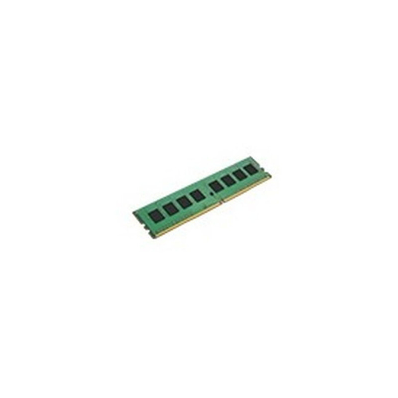 Kingston Technology KCP432ND8/32 module de mémoire 32 Go 1 x 32 Go DDR4 3200 MHz