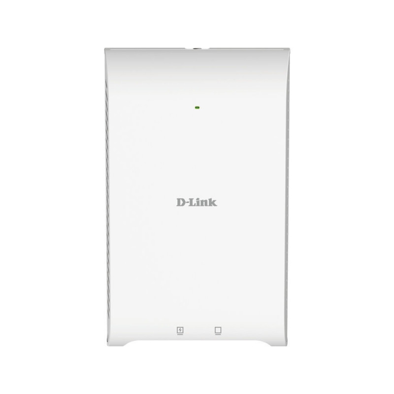 Point d'Accès D-Link DAP-2622 Blanc Noir