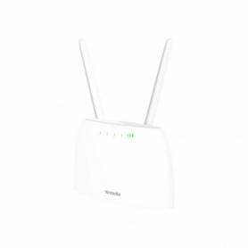 Router Tenda 4G06 300 Mbps WIFI 109,99 €