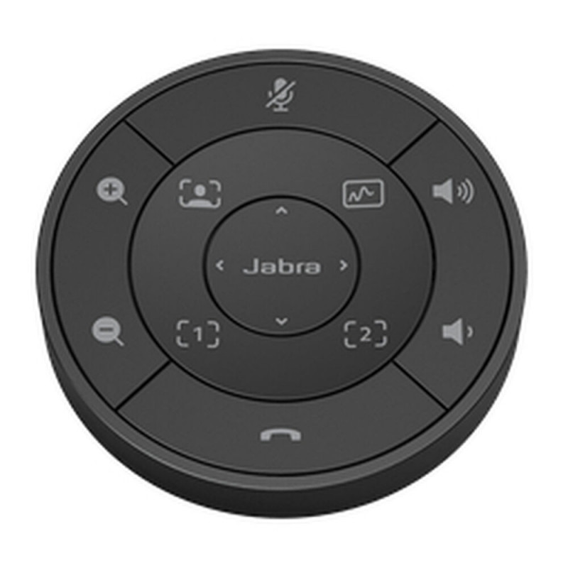 Jabra Télécommande PanaCast 50