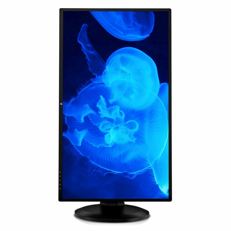 Image secondaire de V7 Moniteur LED grand écran HD 27 pouces (68,58 cm)