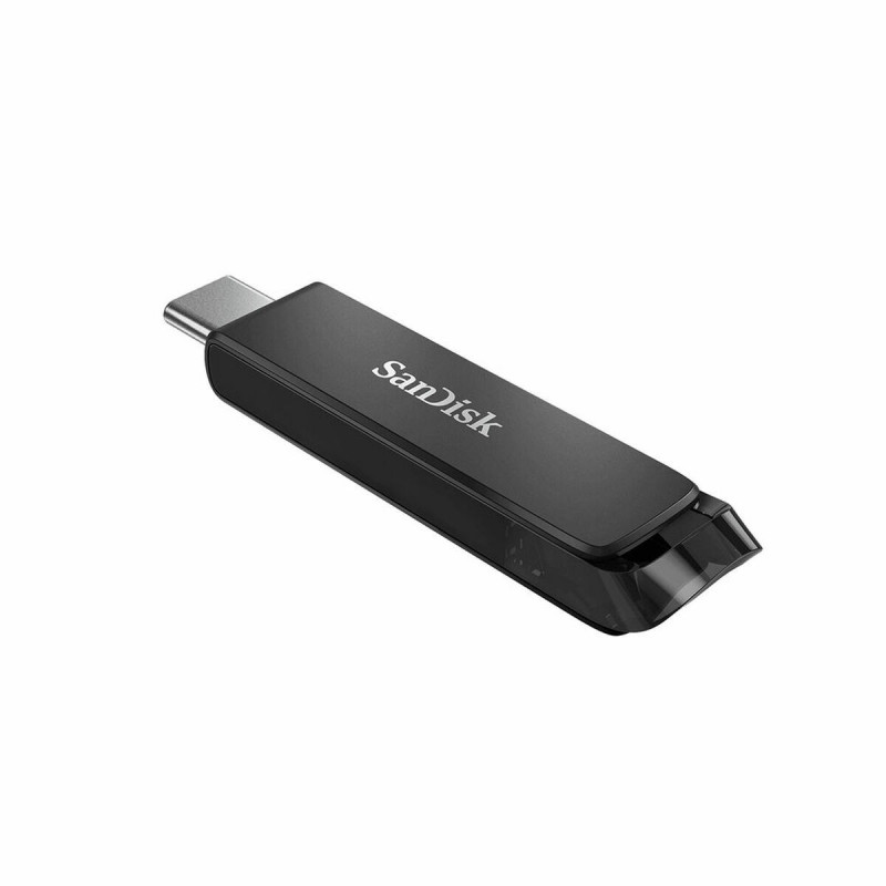 Image secondaire de Clé USB SanDisk SDCZ460-256G-G46