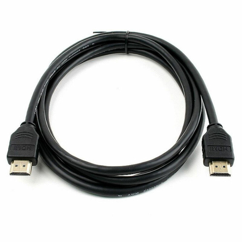 Neomounts câble HDMI