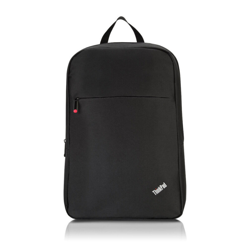 Image secondaire de Lenovo ThinkPad Basic sac à dos Noir