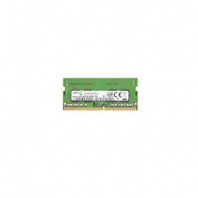 Mémoire RAM Lenovo 4X70M60573      4 GB DDR4 78,99 €
