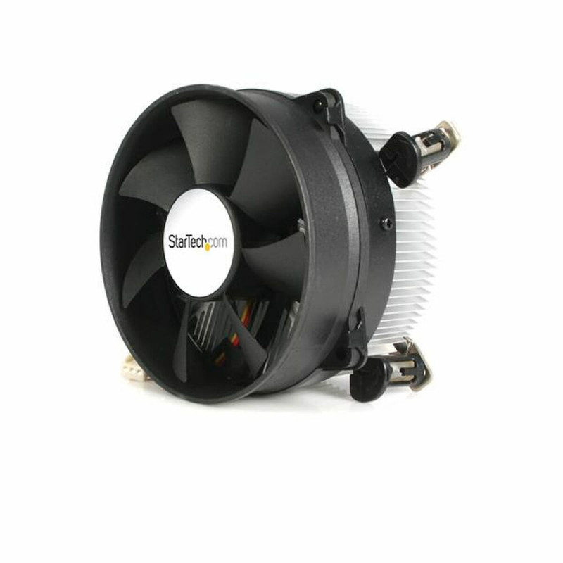 Startech.com Ventilateur pour Unité Centrale avec Processeur Socket 775 - Refroidisseur 95 mm