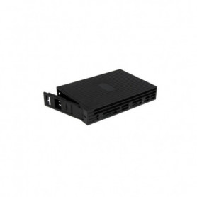 Convertisseur/Adaptateur Startech 25SATSAS35      HDD 2,5" x 1 HDD 3,5" x 31,99 €