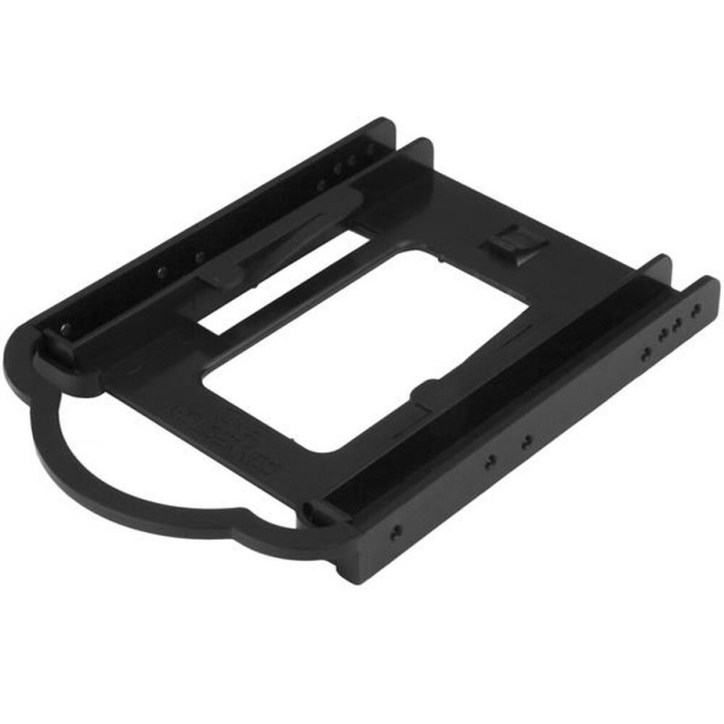 Support Startech BRACKET125PT HDD/SSD 2.5