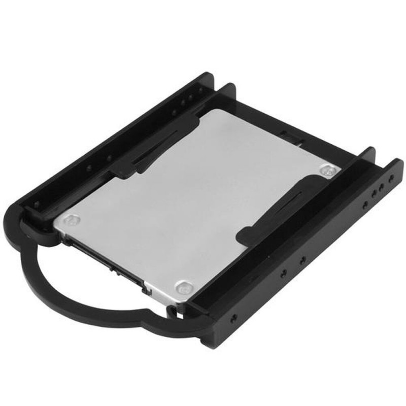 Image secondaire de Support Startech BRACKET125PT HDD/SSD 2.5