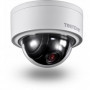 Camescope de surveillance Trendnet TV-IP420P      Blanc 439,99 €