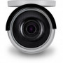 Camescope de surveillance Trendnet TV-IP1314PI     2560 x 1440 px Blanc 169,99 €
